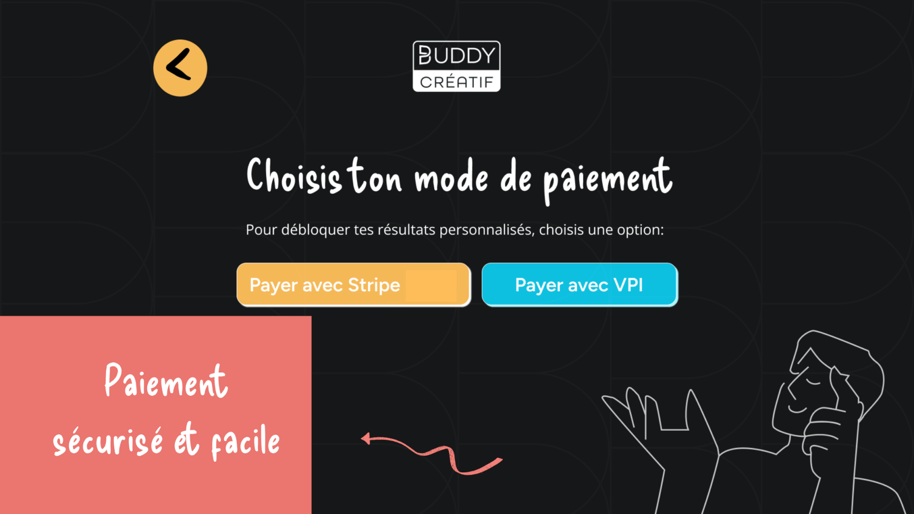 image-produit-csam-clarte-pro-4