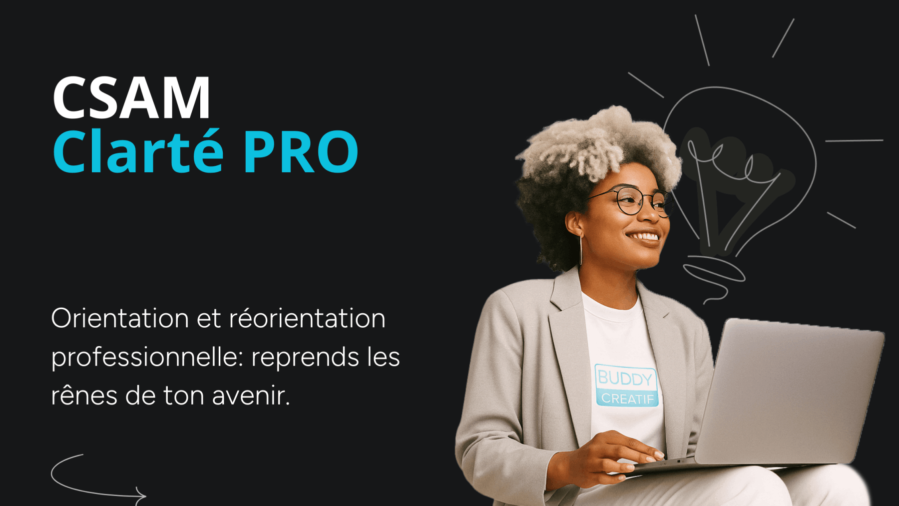 image-produit-csam-clarte-pro-5